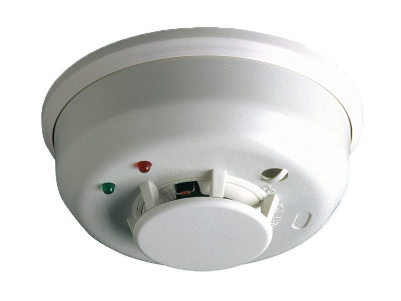 home security in marysville, ca
